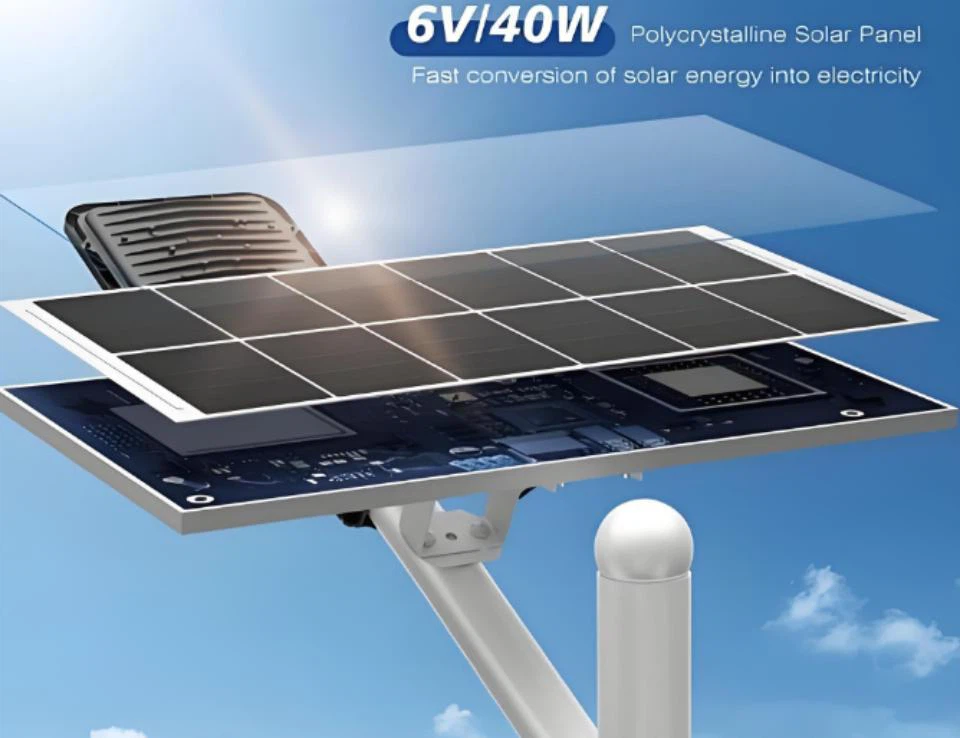 info-960-738 info-960-738