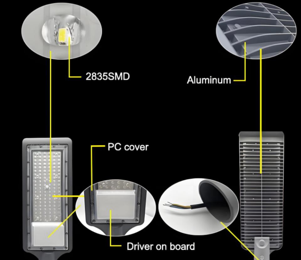 info-960-827 info-960-827