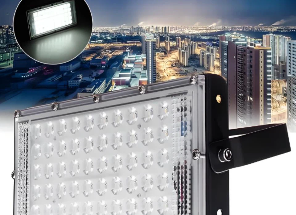 info-960-697 info-960-697