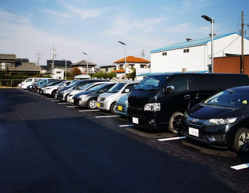 info-960-744 info-960-744