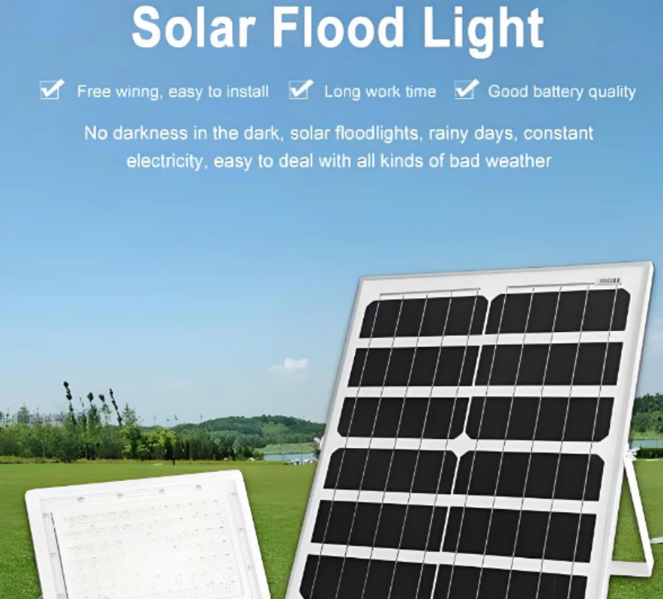 info-960-868 info-960-868